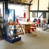 Marlow Store