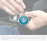 CG Lock Installation Video