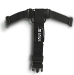 Handysitt 3-point Harness