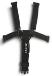 Handysitt 5-point Harness