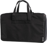 Handysitt Travel Bag