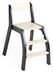 Handysitt Chair - Birch