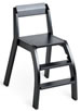 Handysitt Chair - Black