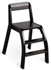 Handysitt Chair - Antique