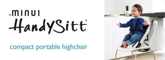 Handysitt