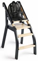 Handysitt Highchair - Birch