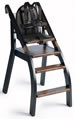 Handysitt Highchair - Antique