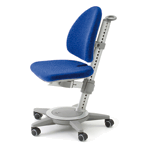 Moll Chairs