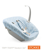 Tripp Trapp Newborn