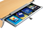 Moll Desk
