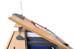 Moll Desk