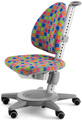 Moll Chair