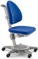 Moll Chair