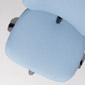 Moll Desks