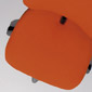 Moll Desks