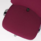 Moll Desks