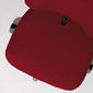 Moll Desks
