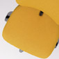 Moll Desks