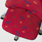 Moll Desks