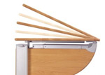 Moll Desk