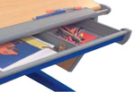 Moll Desk