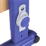 Moll Desk