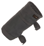 Mountain Buggy Bottle Holder