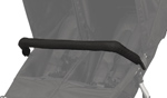 Mountain Buggy Bumper