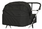 Mountain Buggy Duo Twin