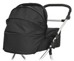 Mountain Buggy Swift Carrycot