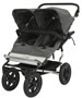 Mountain Buggy duo - Flint