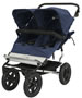 Mountain duo Swift - Navy
