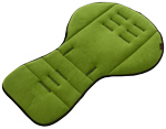 Mountain Buggy Reversible Liner