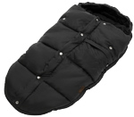 Mountain Buggy Sleeping Bag