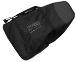 Mountain Buggy Travel Bag