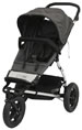 Mountain Buggy Urban - Flint