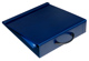 Posture Pack Blue