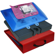 Posture Pack Complete Package