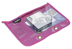 Posture Pack Pencil Case