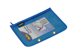 Posture Pack Pencil Case