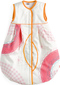 Stokke Sleepi Sleeping Bag - Circles 70cm