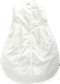 Stokke Sleepi Sleeping Bag - Nest 70cm