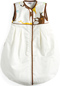 Stokke Sleepi Sleeping Bag - Tales 70cm