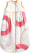 Stokke Sleepi Sleeping Bag - Circles 90cm