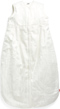 Stokke Sleepi Sleeping Bag - Nest 90cm