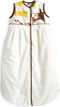 Stokke Sleepi Sleeping Bag - Tales 90cm