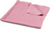 Sleepi Knitted Blanket - Pink