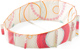 Sleepi Bumper Cot - Circles