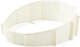 Sleepi Bumper Cot - Nest