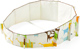 Sleepi Bumper Cot - Tales